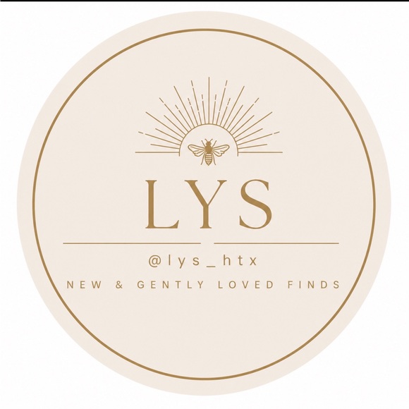 lys_htx